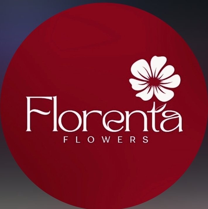 Florenta Boutique