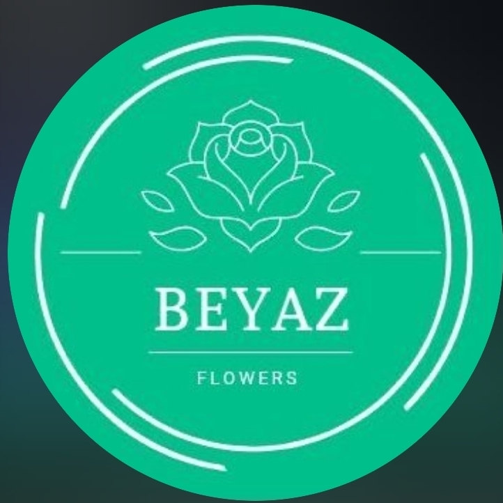 Bəyaz Flowers