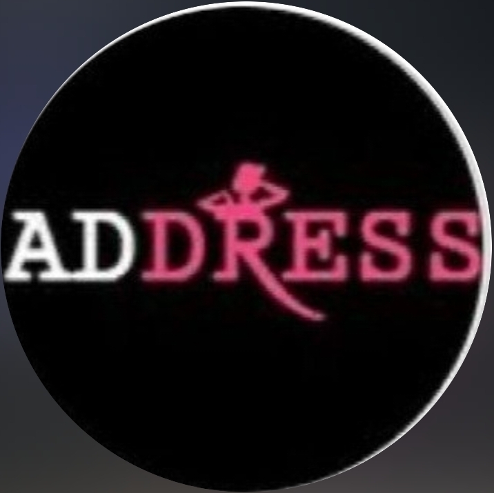 Address Butik