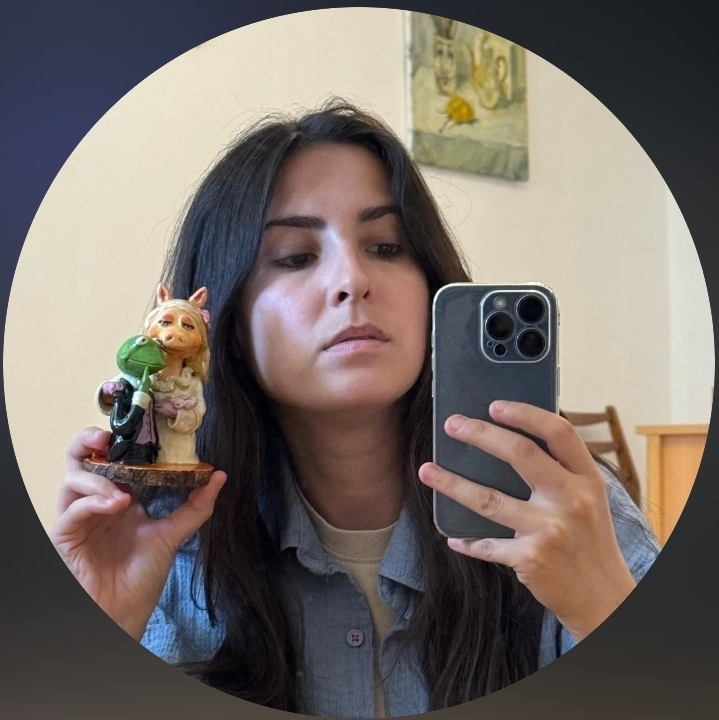 Sculptoys
