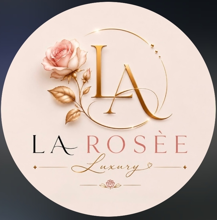 La Rosee Luxury