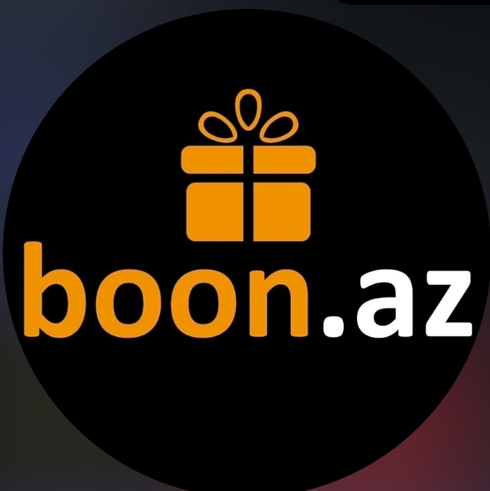 Boon.Az
