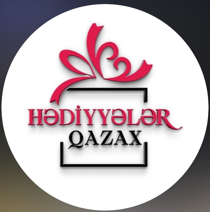 Hədiyyələr Qazax