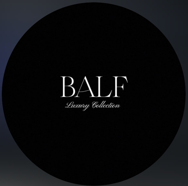Balf Boutique