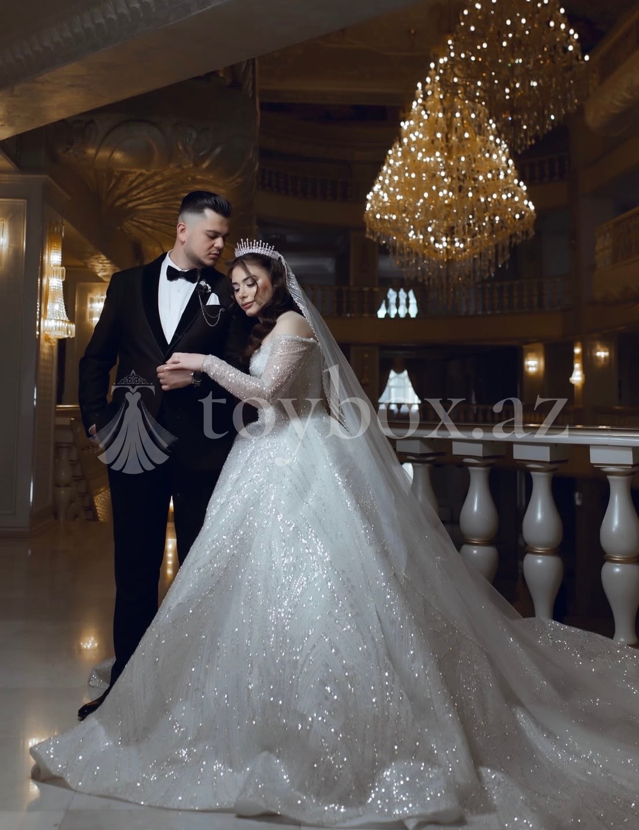 Xaliq Tagiyev Photography