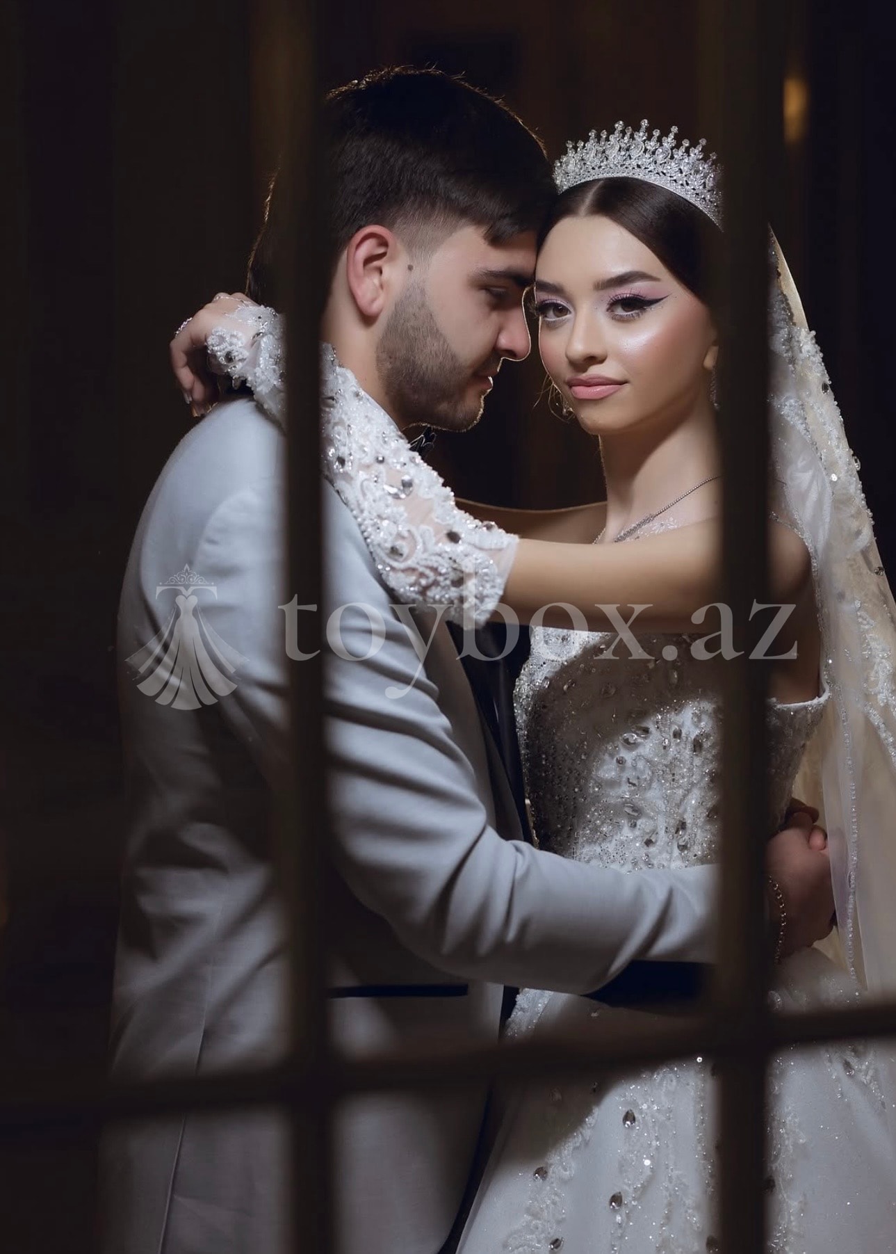 Xaliq Tagiyev Photography