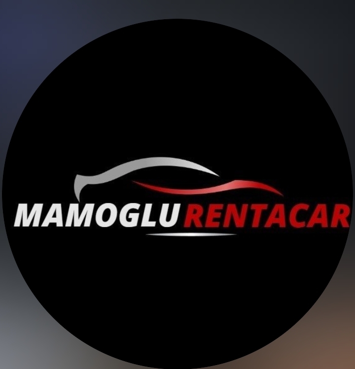 Rentacar Mamoğlu