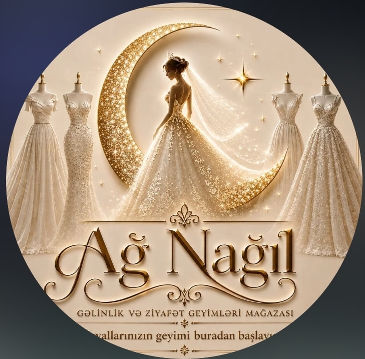 Ağ Nağıl