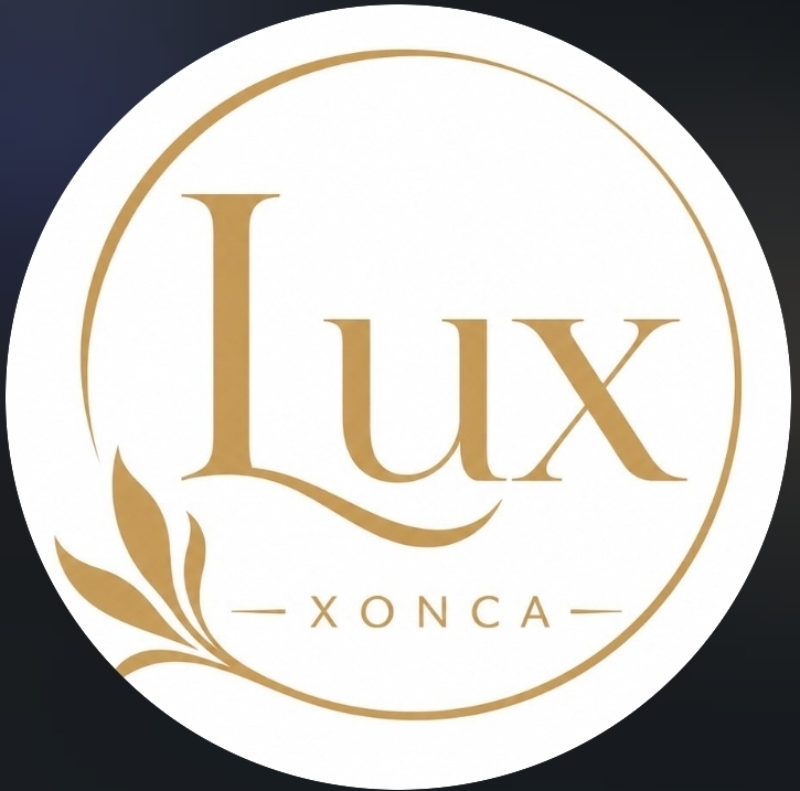 Ağstafa Lux Xonça