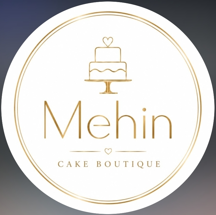 Mehin Cake