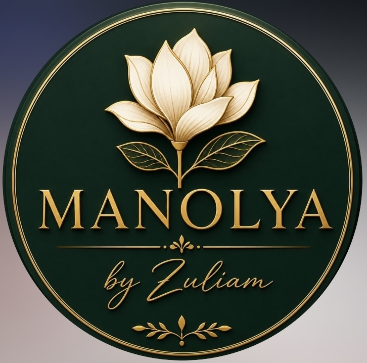 Manolyaa.Az