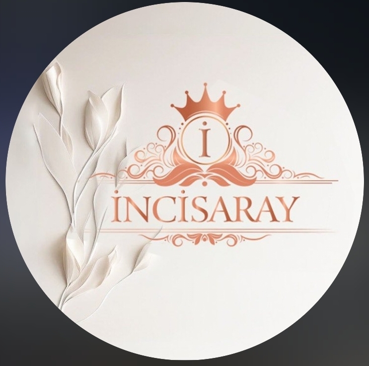 Inci Saray