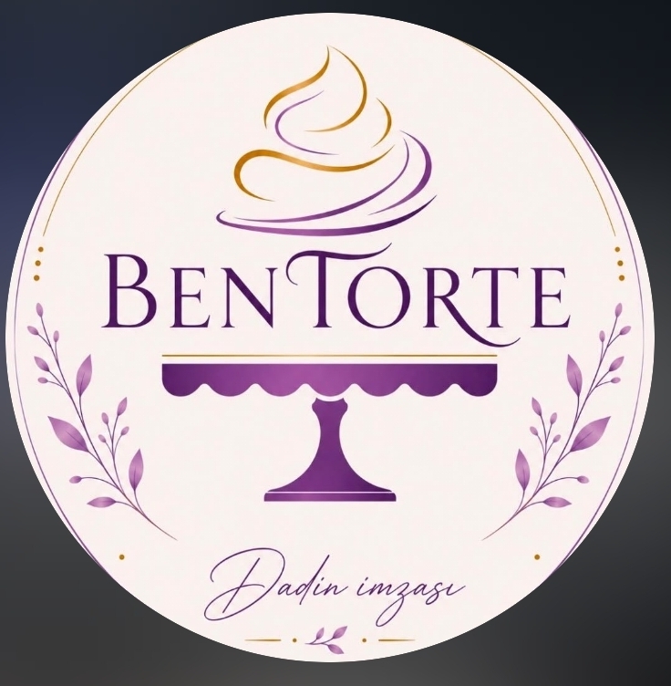 Ben Torte
