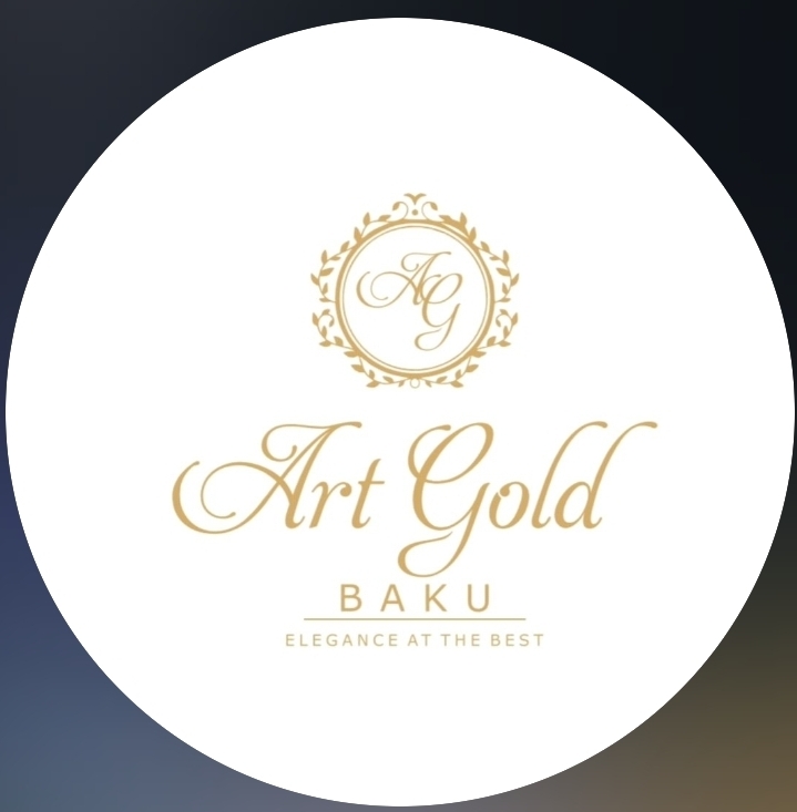 Art Gold Baku1