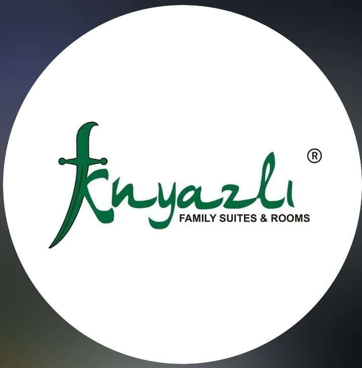 Knyazlı Hotel