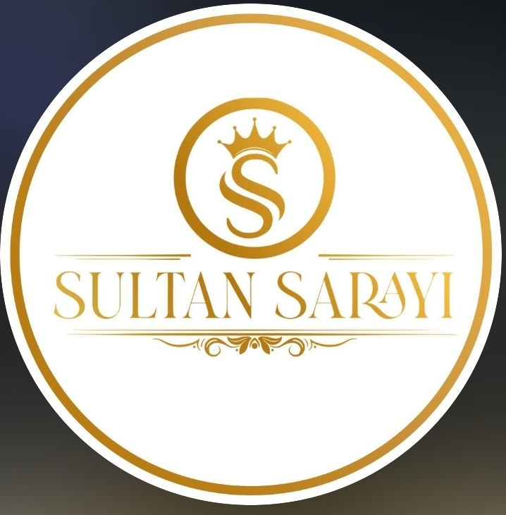 Sultan Sarayı