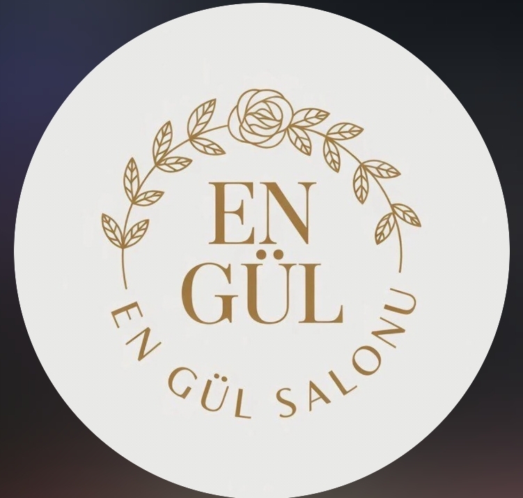 En Gül Salonu Qəbələ