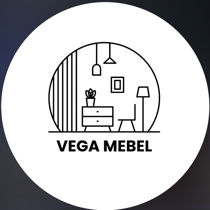 Vega Mebel Riyad
