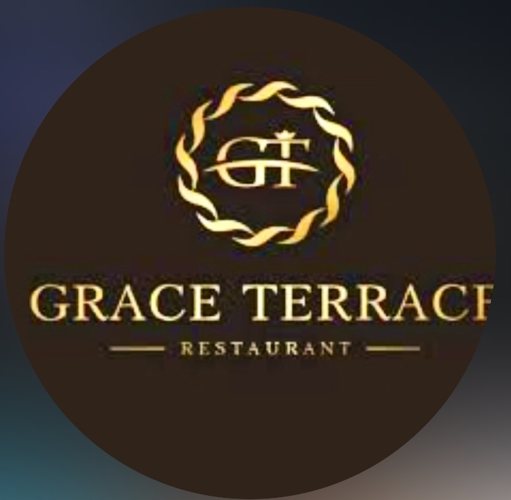 Grace Terrace