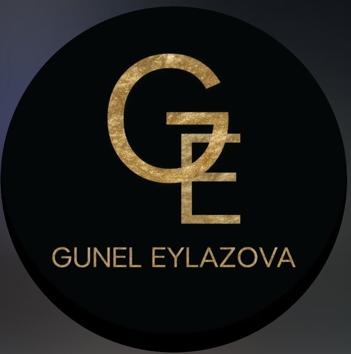 Günel Eylazova