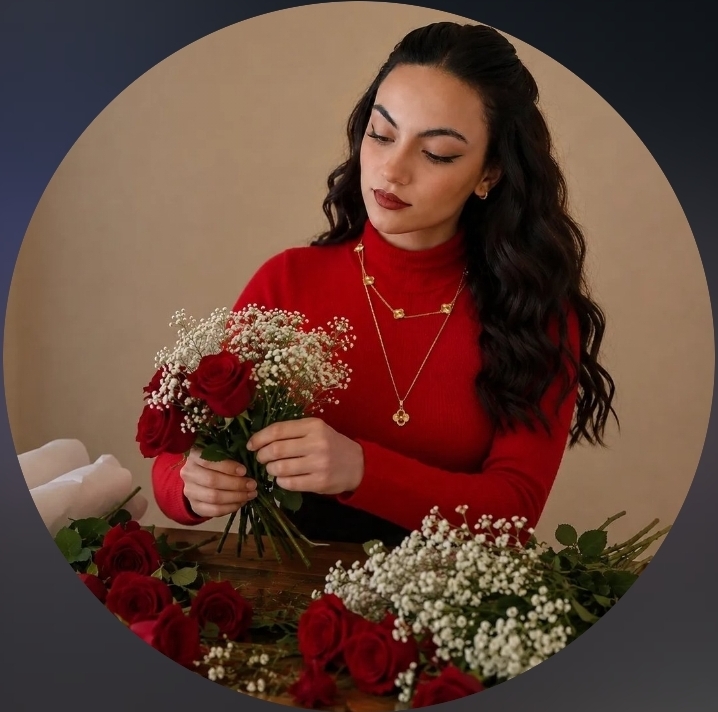 Liila Desiign