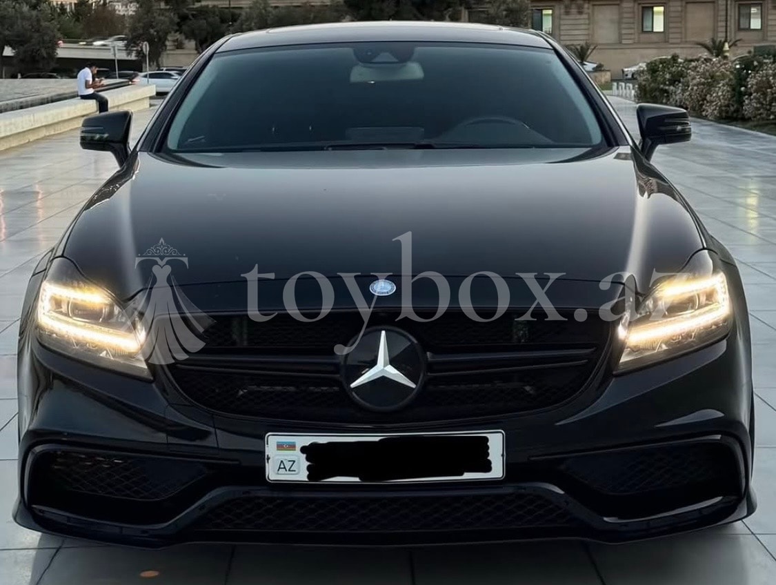 Lider Rent A Car 1