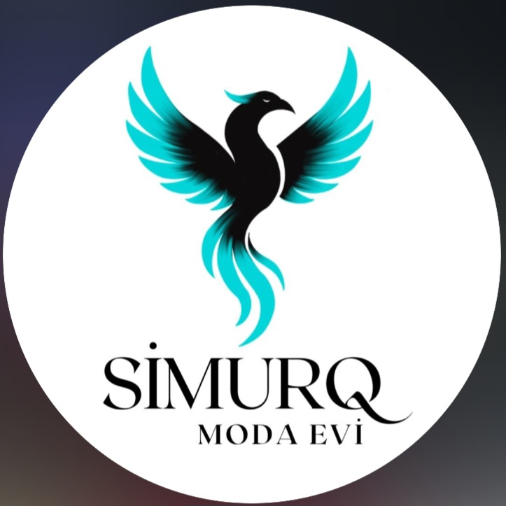 Simurq Moda Evi