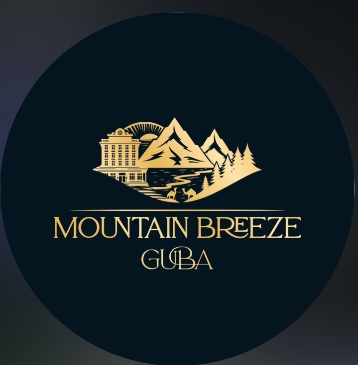 Mountain Breeze Resort