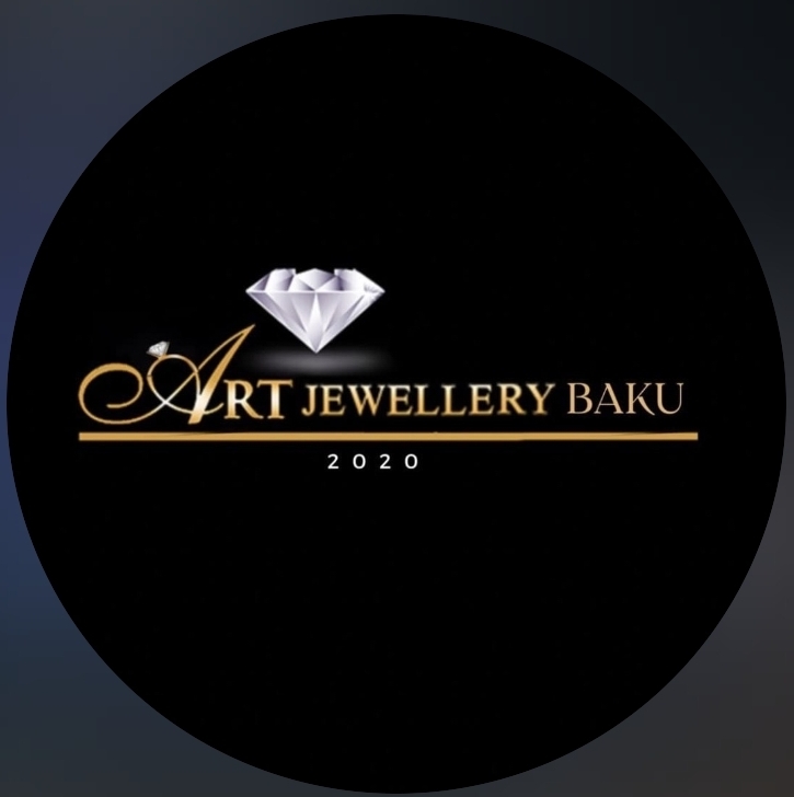 Art Jewellery Baku