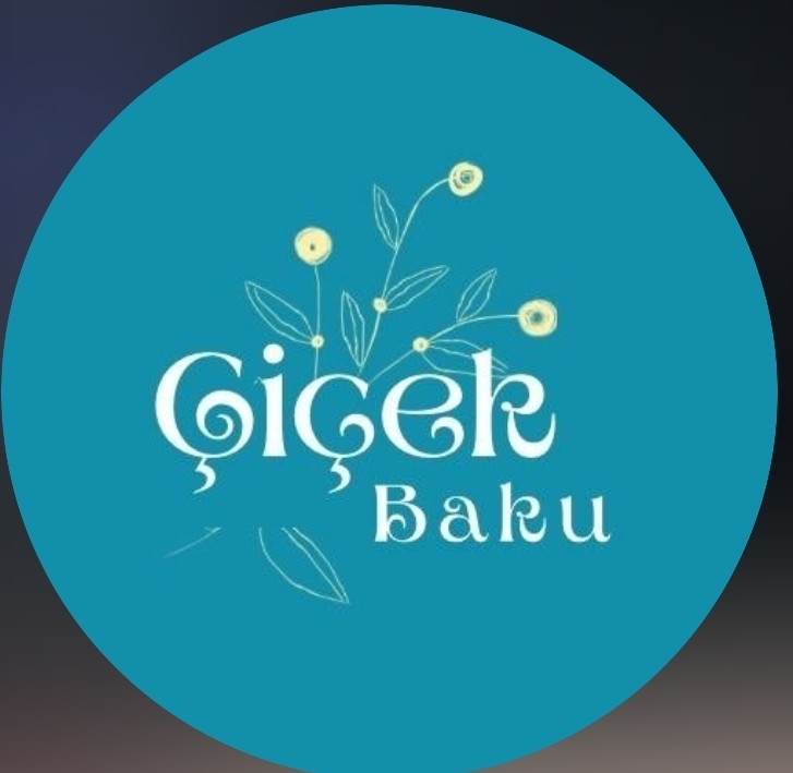 Çiçək Baku