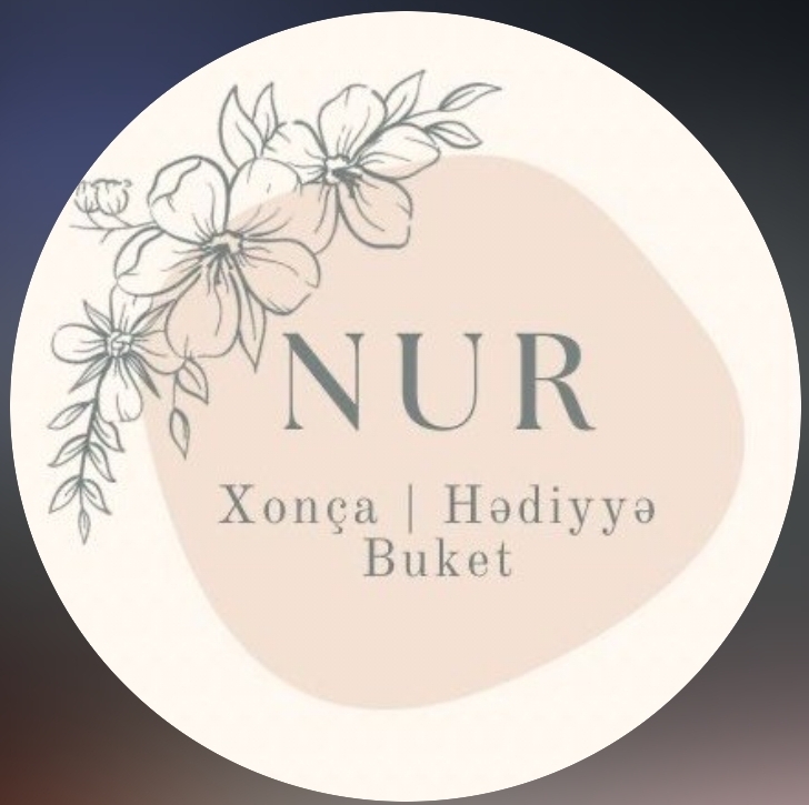 Nurxonchaa