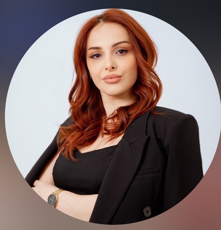 Abida Hüseynova