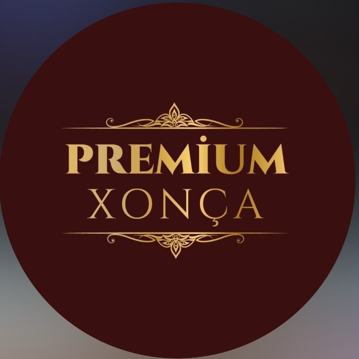 Premium Xonça.Az