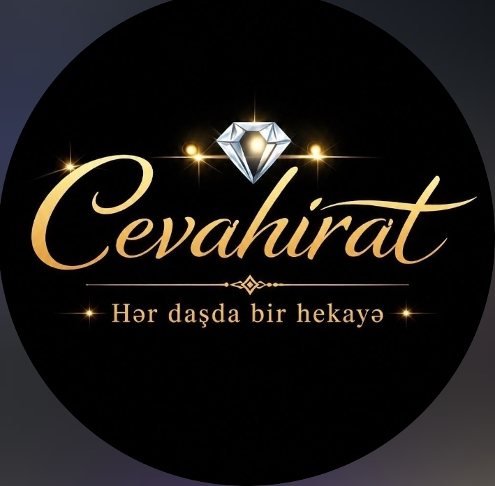 Cevahirat Perfumery