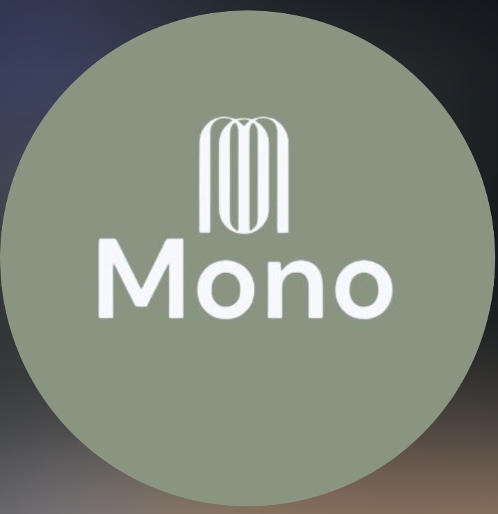 Mono Baku