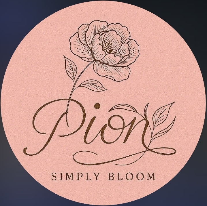 Pion Bakuuu