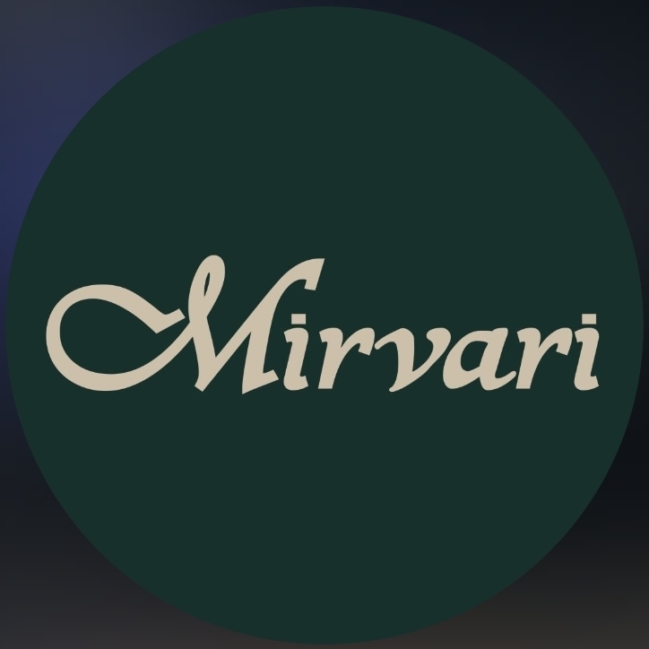 Mirvari Restoran