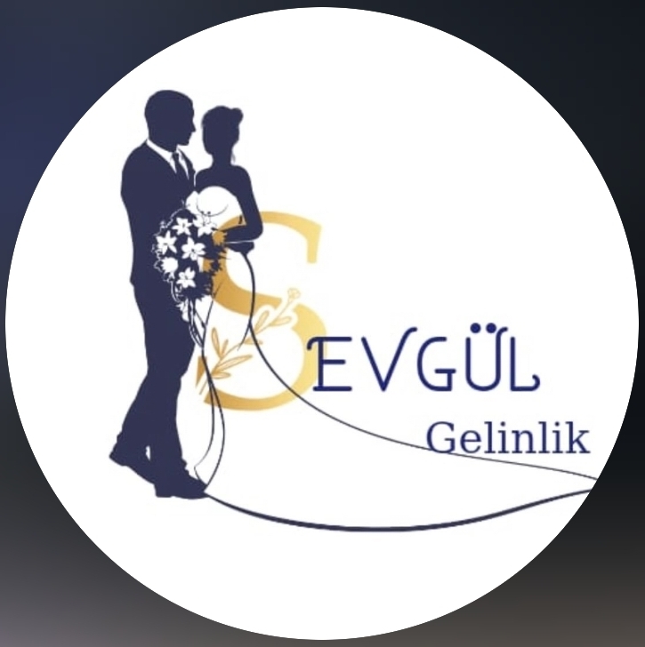 Sevgül Gəlinlik