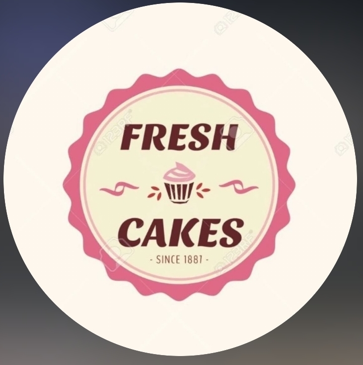 Fresh Cakes.Az