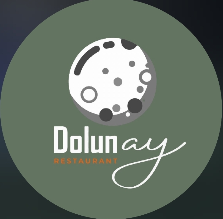 Dolunay Baku Restaurant