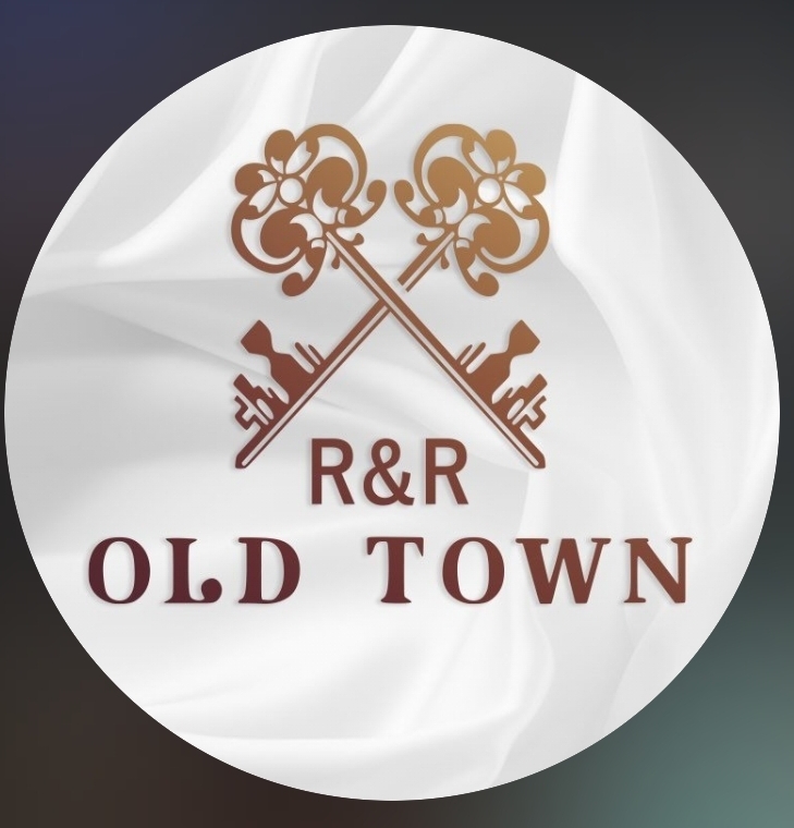 Old Town Qusar
