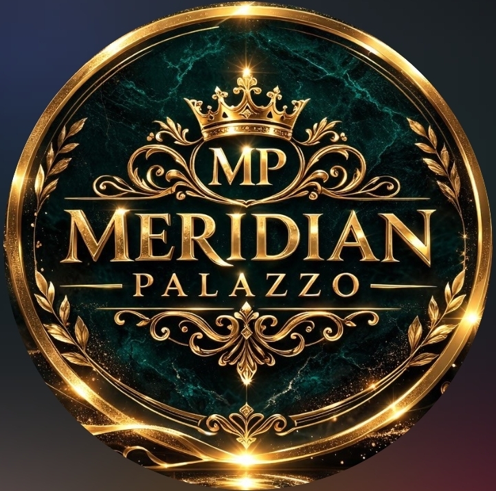 Meridian Palazzo